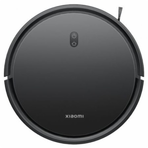 ASPIRADOR ROBOT XIAOMI E10C